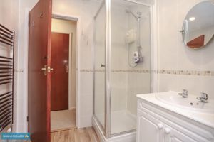 Bathroom- click for photo gallery